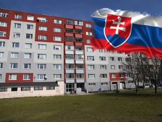 AKTUÁLNE Štát rozpredáva MAJETOK!