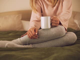 NÁPOJE, ktoré zmenia váš