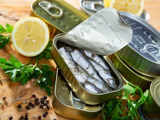 Nečakané ZMENY po týždni