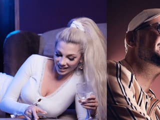 VIDEO Dokonalá láska alebo