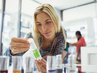 VIDEOTIP Toto je desať