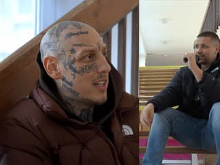 Čo všetko zo svojej