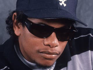 Nešťastný predčasný odchod rapovej