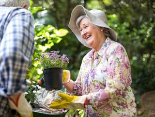 14 užitočných tipov pre