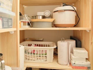 VIDEOTIP Strojnásobte svoj úložný