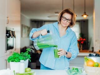 Chystáte sa na jarný