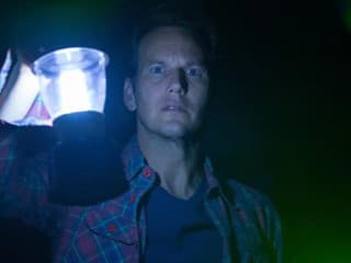 Desivejší ako kedykoľvek predtým: