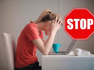 AKTUÁLNE Veľký slovenský OPERÁTOR