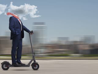 Mozgová hmla: Dôsledok zlej