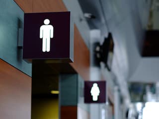 Koniec povesti o verejných