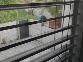 VIDEO Momenty HRÔZY! Katarína