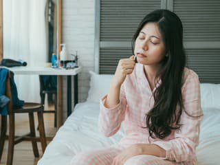 MÝTUS o správnom umývaní