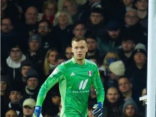 Kto je Marek Rodák?