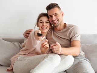 7 dejových nezmyslov v