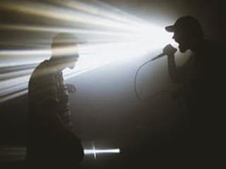 Dušan Vlk, SHARPE 2023