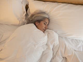 Pripravte svoje ČREVÁ na