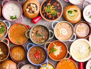 Veľký úspech slovenskej gastronómie: