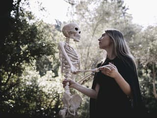 Obľubuješ psychologické knihy s