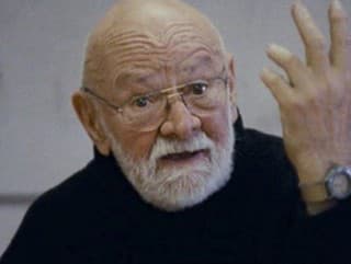 Štyri manželstvá, o 42