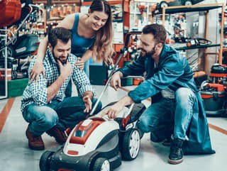 Hľadáte si nové zamestnanie?