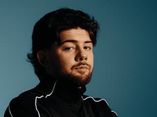 Výber noviniek, z ktorých