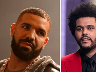 Umelá inteligencia rapuje ako