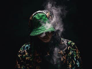 Charakter je viac, ako