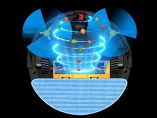 KUPUJÚ HO AKO ROŽKY: