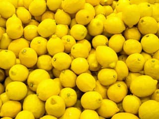 Čo sa v skutočnosti