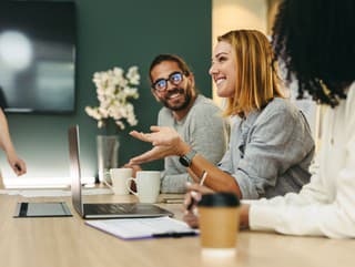 10 zaručených tipov ako