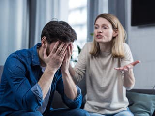 Nový vedecký výskum: Týchto