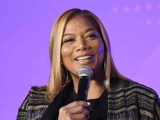 Kto je pravá rapová