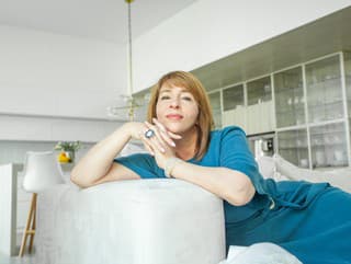 Pravdivý príbeh: Svokra ma