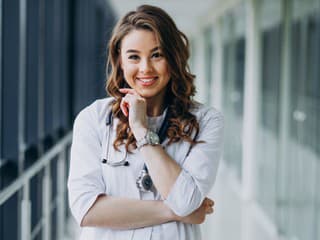 KVÍZ Dokážeš rozoznať chrípku