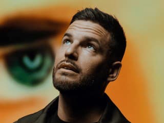 KVÍZ Poznáš všetky Egove