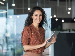 Ktoré profesie patria medzi