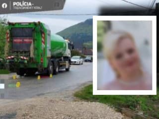 Po BEÁTE zostali tri