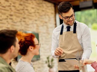 KVÍZ Viete, čím sa