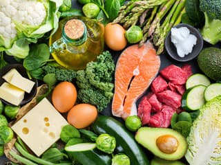 Populárna DIÉTA, ktorá by