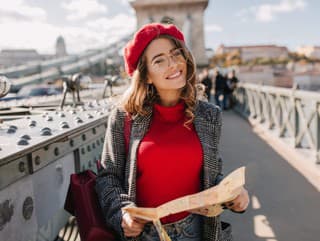 Po stopách filmových a