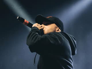 Radikal je ŠÉF, ale