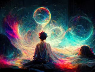 Ako si privolať lucidné