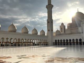 Na vlastnej koži: Kúzelné