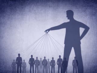 Gaslighting: Čo to je,