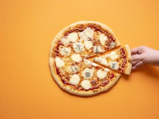 Lekár jedol mesiac ULTRASPRACOVANÉ