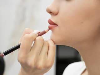 VIDEOTIP Okamžité zväčšenie pier