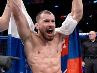 Ľudovít Klein nastúpi na