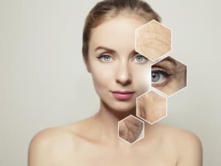 Tieto SITUÁCIE v živote