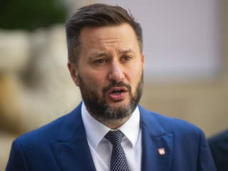 AKTUÁLNE VIDEO Bude to