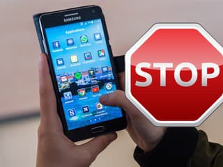 AKTUÁLNE Dvaja operátori VYPÍNAJÚ